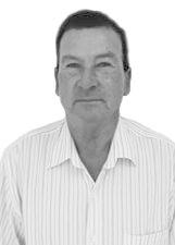 Foto de CICERO VIEIRA