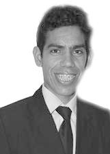 Foto de FABIO DA SILVA PAULINO