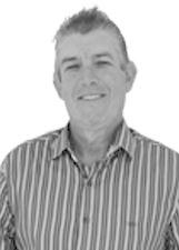 Foto de JOSE CARLOS GONÇALVES