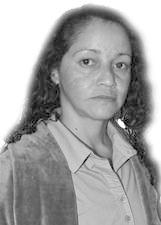 Foto de LUCIANA CRISTINA AIRES