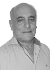 Foto de LUIZ ANTONIO PIEDADE FRANÇA
