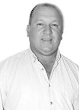 Foto de NELSON JOSÉ DE ALMEIDA