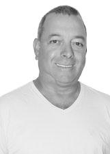 Foto de RUBENS DOS PASSOS