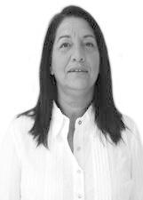 Foto de TANIA DE ALMEIDA VICENTE DA SILVA