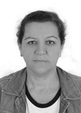 Foto de ANDREA CRISTINA VEDOVELLO