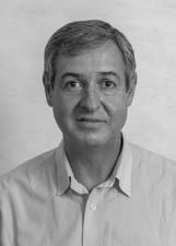 Foto de ANTONIO CARLOS DA MATTA