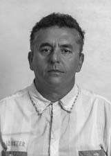 Foto de ANTONIO MARINO MAGALHÃES