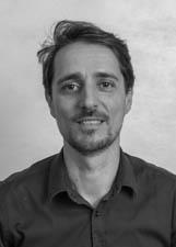 Foto de FABIO DE LUCAS CLARASSO MARQUES