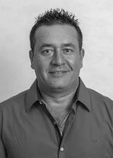 Foto de MARCIO GOMES DE BRITO