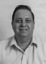 Foto de MARCIO ROBERTO SOLDERA