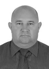 Foto de ALEKSANDRO DIAS DE MORAES