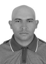 Foto de CARLOS ALBERTO SOBRINHO