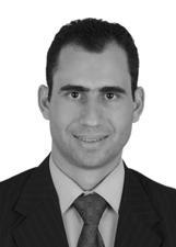 Foto de DANIEL HENRIQUE POLONI GODOY