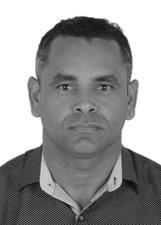 Foto de DIMES LOPES SANTOS