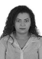 Foto de EDILMA RIOS QUEIROZ