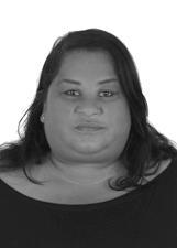 Foto de ELISÂNGELA ALMEIDA DA SILVA