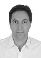 Foto de GUSTAVO YATECOLA BOMFIM