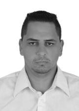 Foto de Sidney Cansi Junior