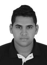 Foto de VANDERLEI DE MATOS SENA