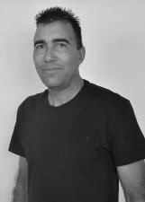 Foto de LUIS CARLOS CARDOZO