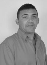 Foto de ADEMIR DA GUIA BARBOSA
