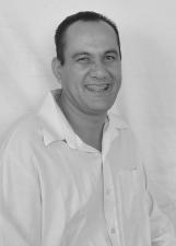 Foto de NIVALDO NUNES DE SIQUEIRA