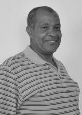 Foto de JOÃO HERMÍNIO DOS SANTOS