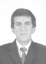 Foto de WELLIGTON MACHADO DE MORAES