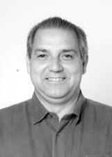 Foto de PEDRO GERALDO BRANCO
