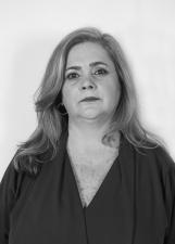 Foto de MARIA MAGALI CANALLE