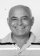 Foto de AIRTON RODRIGUES