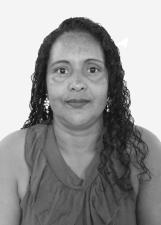 Foto de MARIA DE FATIMA GOMES MORAES