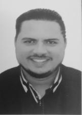 Foto de Anderson Luiz Pontes dos Santos