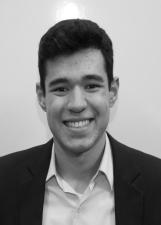 Foto de GABRIEL SOUSA DE ALEXANDRES