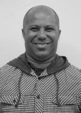 Foto de NEWTON DE JESUS CARDOSO