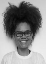Foto de DANIELA FRANCO DE MOURA AMBRÓSIO