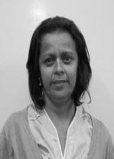 Foto de VANDA MARIA DA SILVA LOPES CATIONI