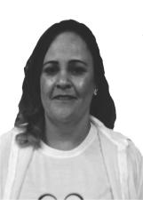 Foto de MIRIAM RODRIGUES DA SILVA GONÇALVES