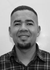 Foto de MARIO SERGIO CAJA DE SOUZA