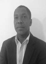Foto de Osmar do Espirito Santo