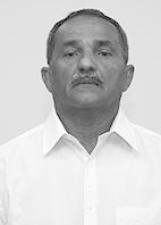 Foto de CLOVIS ALEXANDRINO DA SILVA