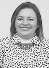 Foto de ANA ALVES BASTOS