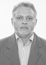 Foto de RICARDO SATURNINO DA SILVA