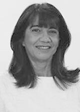 Foto de MARILEIA FERNANDES