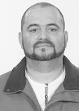 Foto de VALTER DE OLIVEIRA ALVES