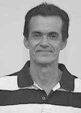 Foto de CARLOS ALBERTO PINTO MOREIRA