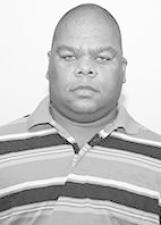 Foto de LEONARDO BRUNO DE OLIVEIRA COPERTINO