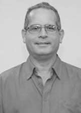 Foto de JOSÉ ROBERTO MATTOS DE SABOYA ANDRADE
