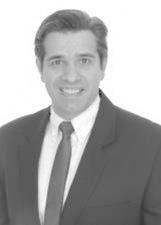 Foto de ARTHUR LEANDRO SAIA