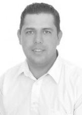 Foto de CARLOS ROBERTO CARDOSO DA SILVA
